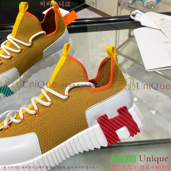 ���� �����޽� ����Ŀ�� H888084-39