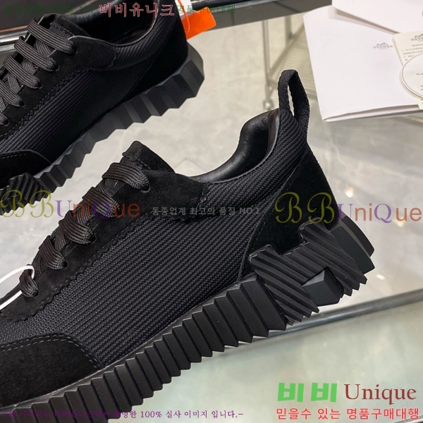 ���� �����޽� ����Ŀ�� H888084-43