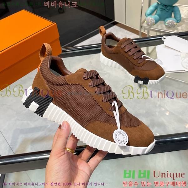 ���� �����޽� ����Ŀ�� H888084-44