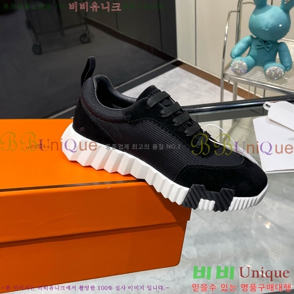 ���� �����޽� ����Ŀ�� H888084-45