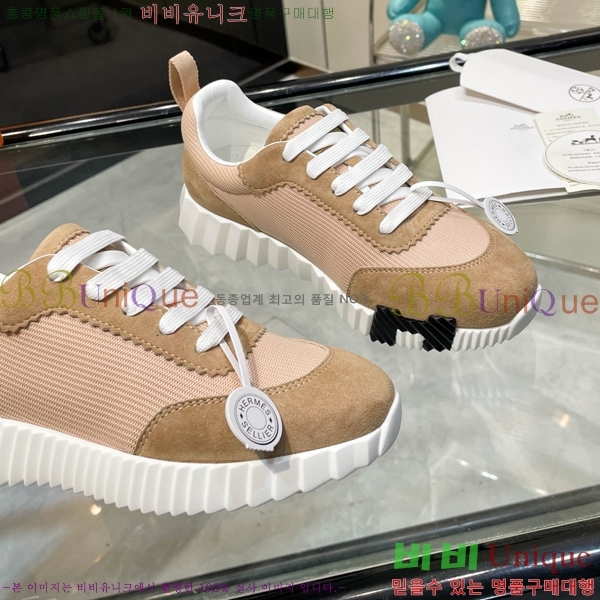 ���� �����޽� ����Ŀ�� H888084-16