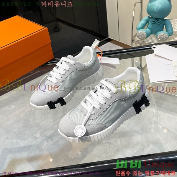 ���� �����޽� ����Ŀ�� H888084-17