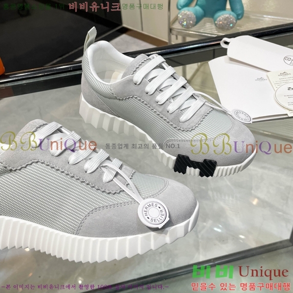 ���� �����޽� ����Ŀ�� H888084-17