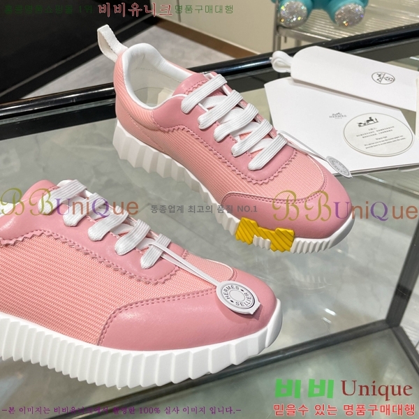 ���� �����޽� ����Ŀ�� H888084-18