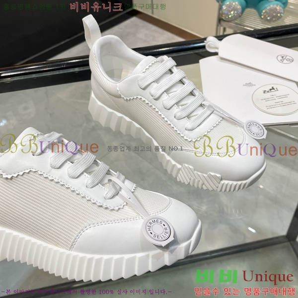 ���� �����޽� ����Ŀ�� H888084-10