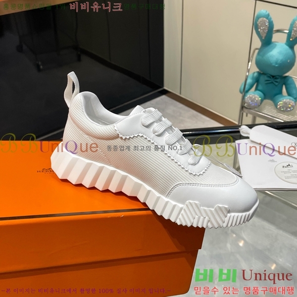 ���� �����޽� ����Ŀ�� H888084-10