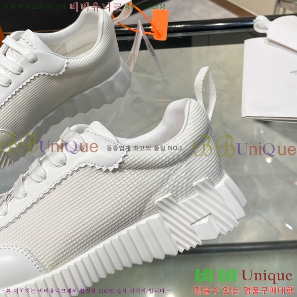 ���� �����޽� ����Ŀ�� H888084-10