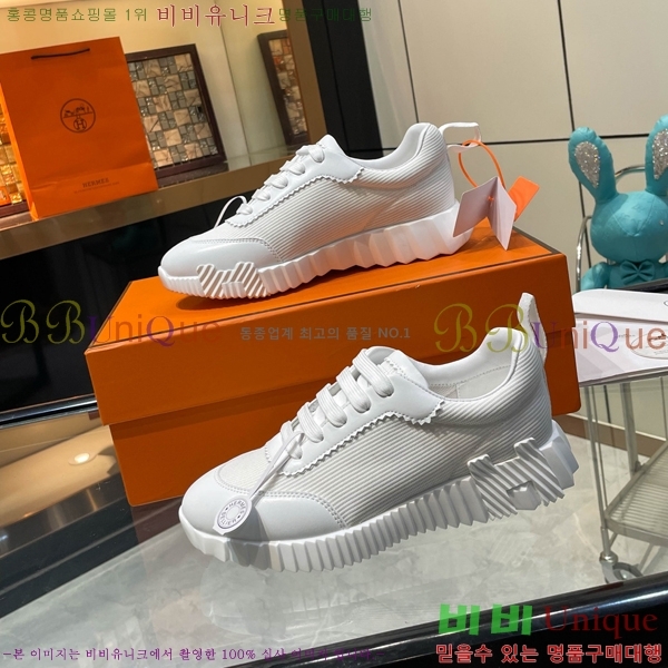 ���� �����޽� ����Ŀ�� H888084-10