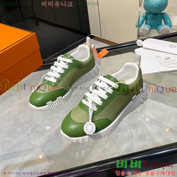 ���� �����޽� ����Ŀ�� H888084-12