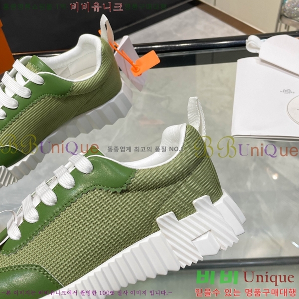 ���� �����޽� ����Ŀ�� H888084-12