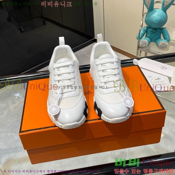 ���� �����޽� ����Ŀ�� H888084-1