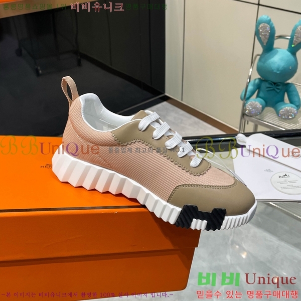 ���� �����޽� ����Ŀ�� H888084-13