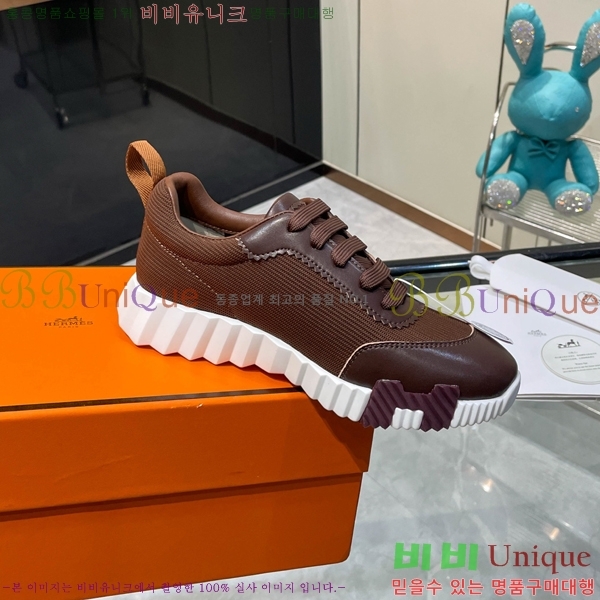 ���� �����޽� ����Ŀ�� H888084-2