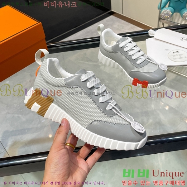 ���� �����޽� ����Ŀ�� H888084-3