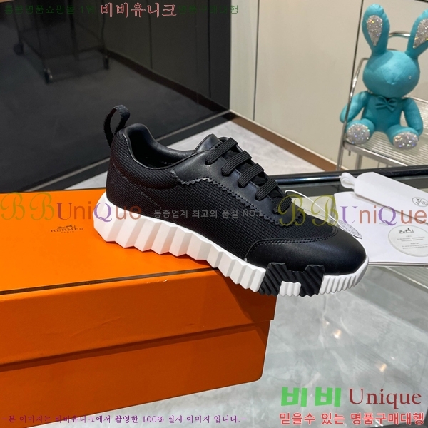 ���� �����޽� ����Ŀ�� H888084-4