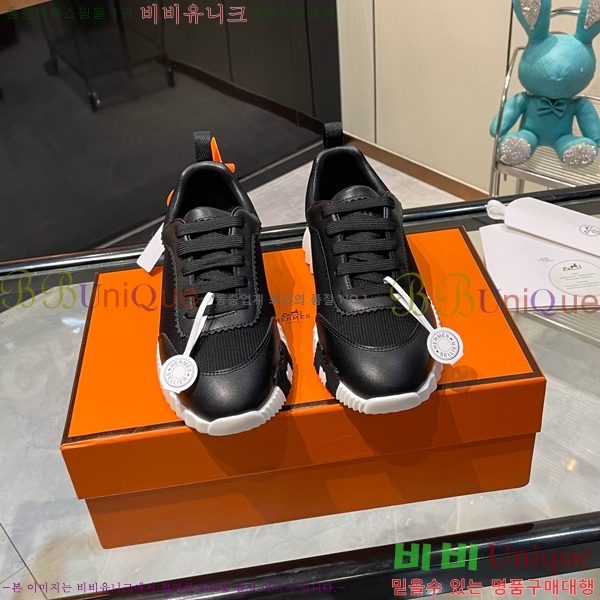 ���� �����޽� ����Ŀ�� H888084-4