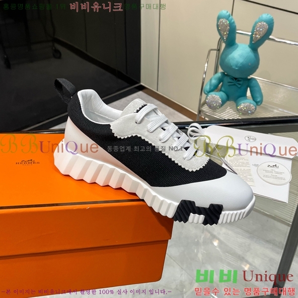 ���� �����޽� ����Ŀ�� H888083-1