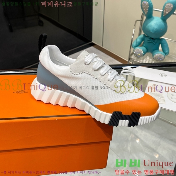 ���� �����޽� ����Ŀ�� H888083-3