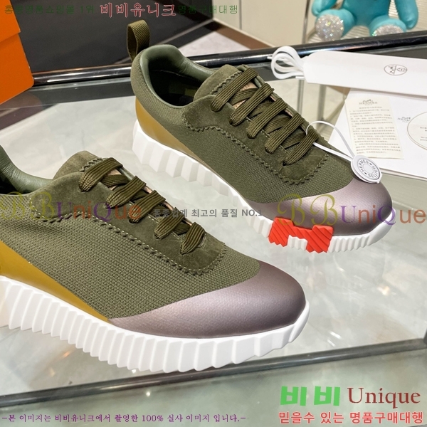 ���� �����޽� ����Ŀ�� H888083-4