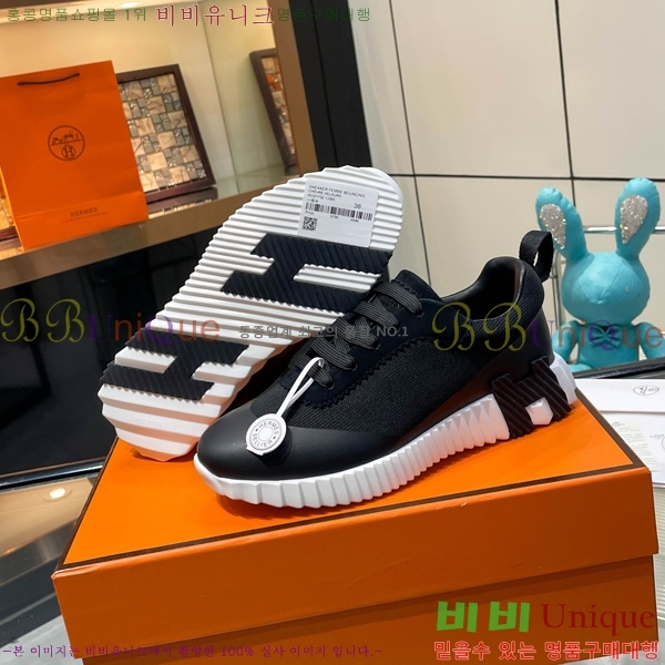 ���� �����޽� ����Ŀ�� H888083-5