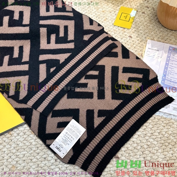 #��� FF�ΰ� �� ĳ�ù̾� ��ī�� FF2412151-1