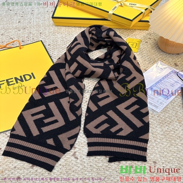 #��� FF�ΰ� �� ĳ�ù̾� ��ī�� FF2412151-1