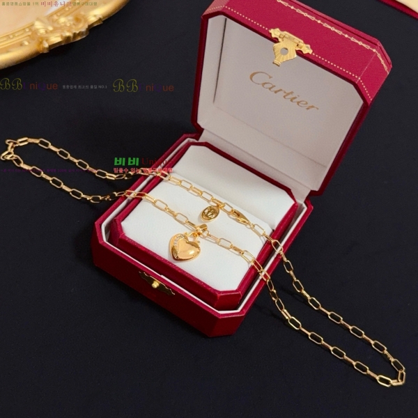 �������� ��쿡 ����� CAR3435066-1