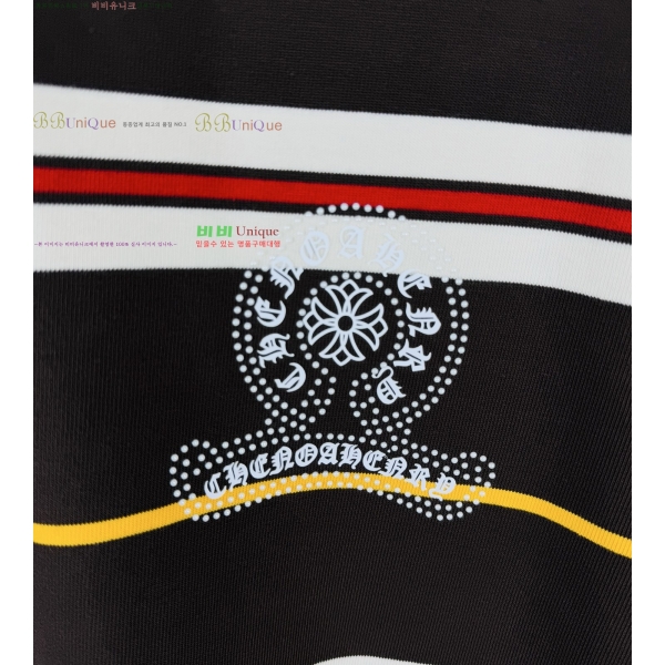 ���� ũ��*�� ������ ����Ƽ 19CH251164-4