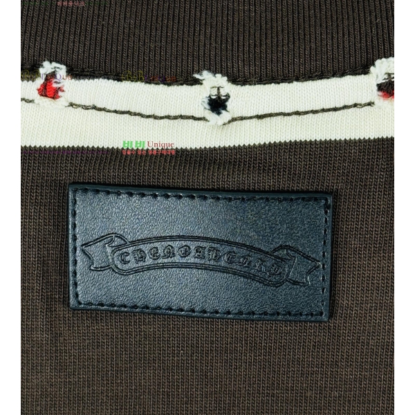 ���� ũ��*�� ������ ����Ƽ 19CH251164-4