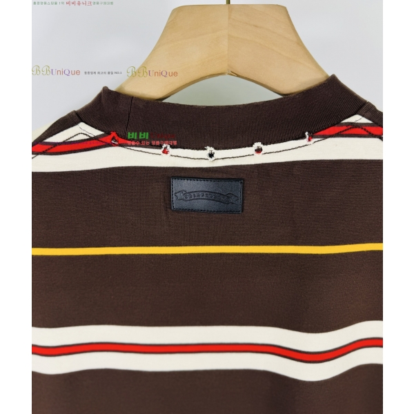 ���� ũ��*�� ������ ����Ƽ 19CH251164-4