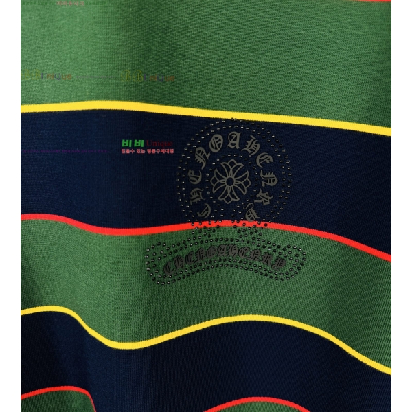 ���� ũ��*�� ������ ����Ƽ 19CH251164-3