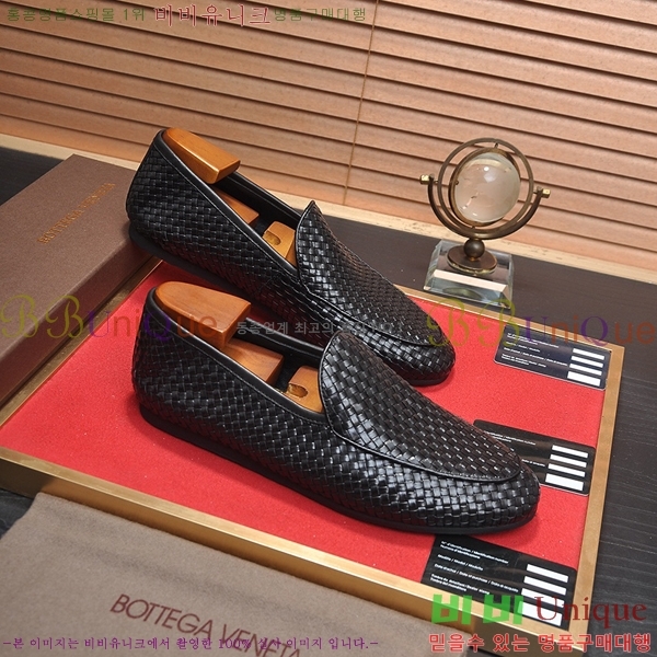 ���� ���װ�����Ÿ ���� BV48512-3