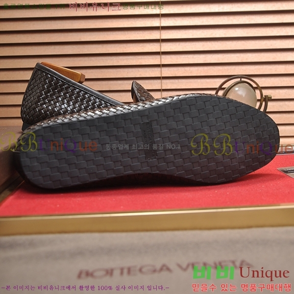 ���� ���װ�����Ÿ ���� BV48512-4