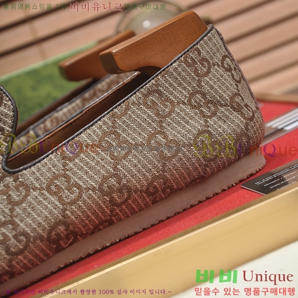 ���� ���� ���� G350321-3