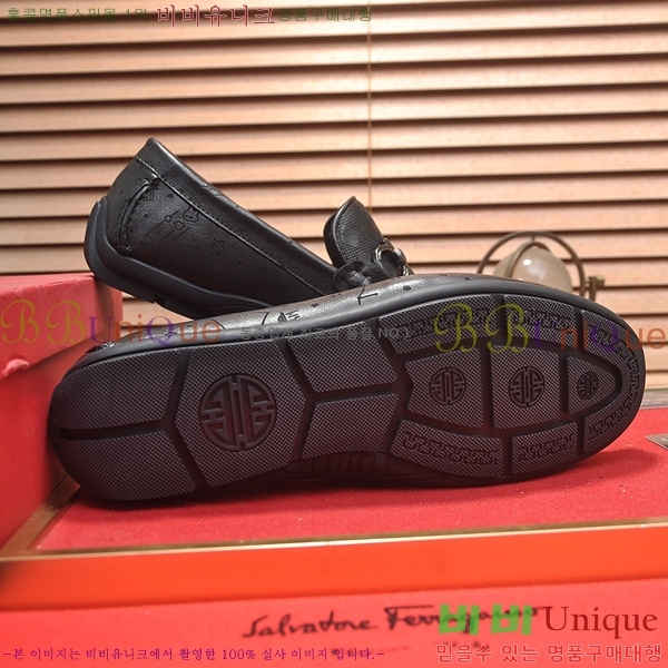 ���� �䷹���� ���� FW6516904-1