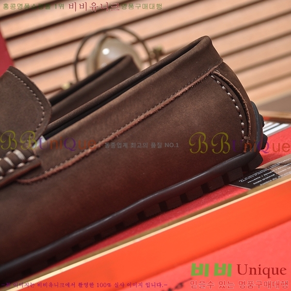 ���� �䷹���� ���� FW6516906-3