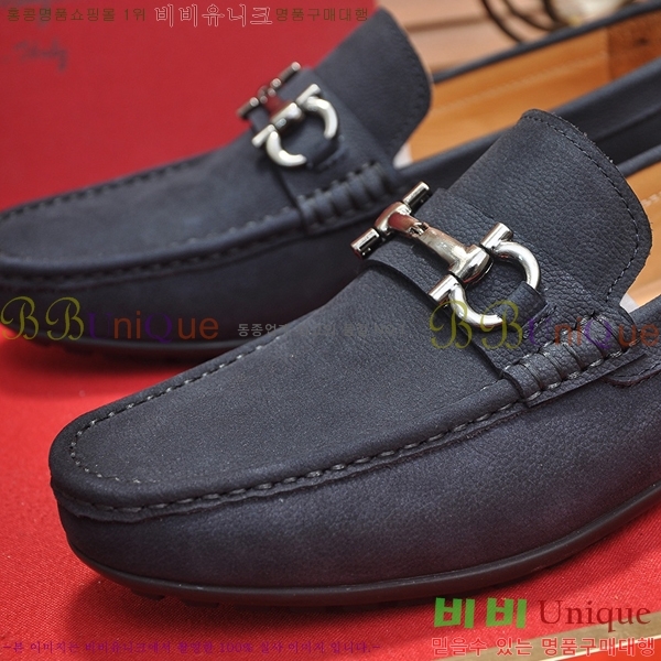 ���� �䷹���� ���� FW6516906-2