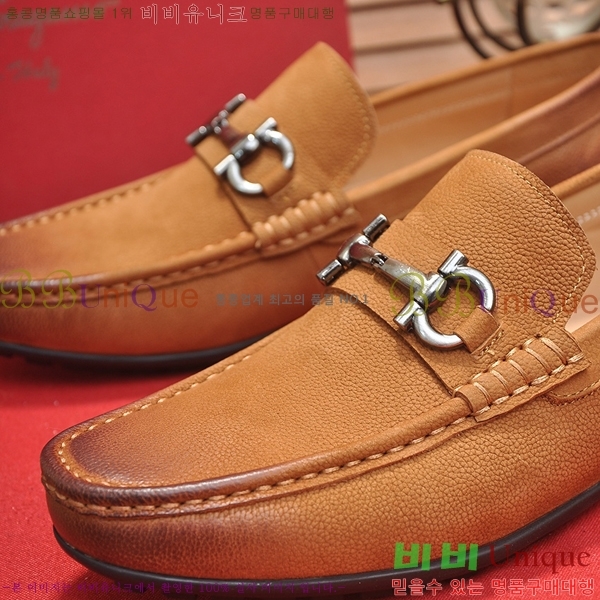 ���� �䷹���� ���� FW6516906-4