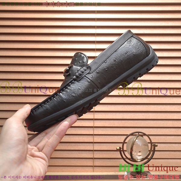 ���� �䷹���� ���� FW6516905