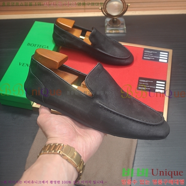 ���� ���װ�����Ÿ ���� BV48511-4