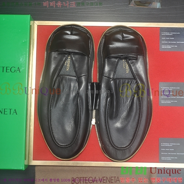 ���� ���װ�����Ÿ ���� BV48511-6