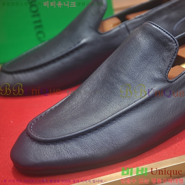 ���� ���װ�����Ÿ ���� BV48511-7