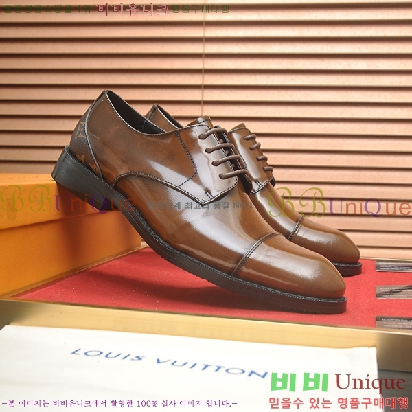 ���� ���̺��� ���� L9700430-4