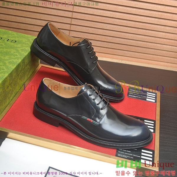 ���� ���� ���� G559015-3