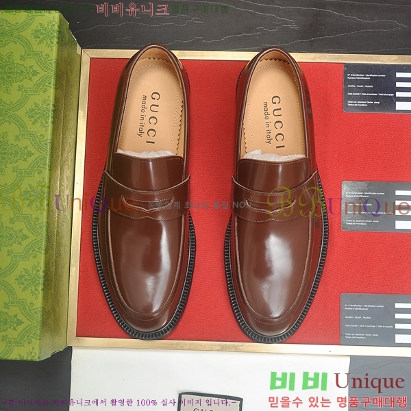 ���� ���� ���� G559015-6