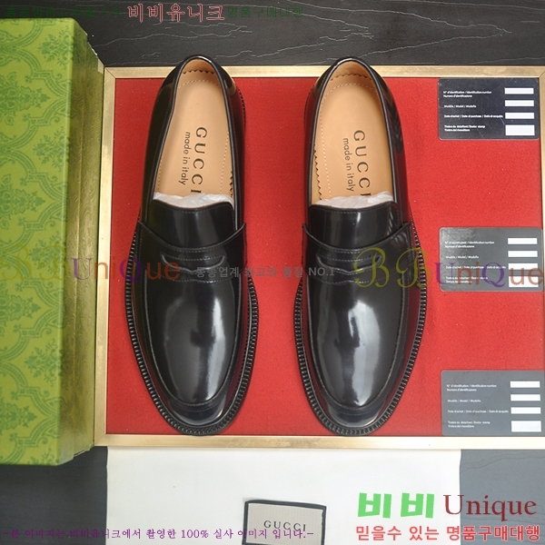 ���� ���� ���� G559015-7