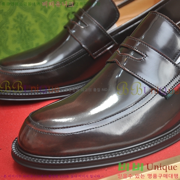 ���� ���� ���� G559015-8