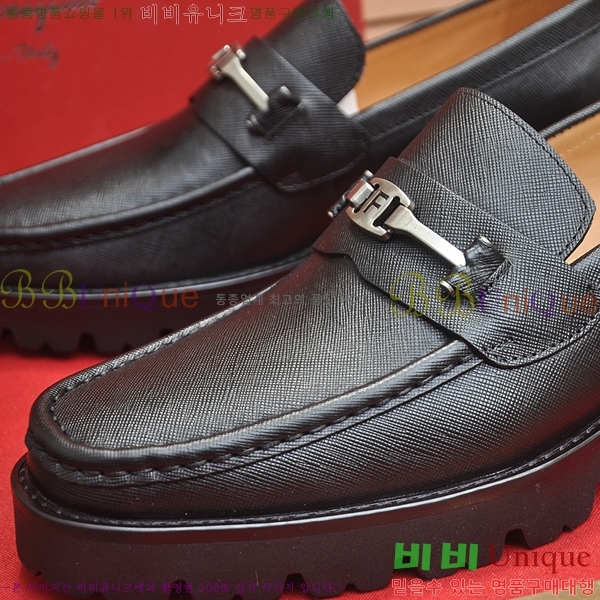 ���� �䷹���� ���� F592397-3