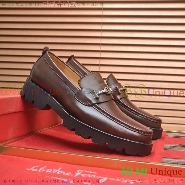 ���� �䷹���� ���� F592397-6