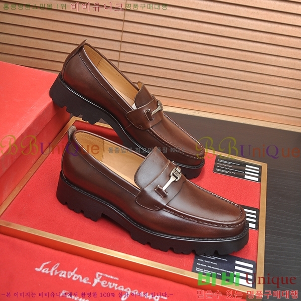 ���� �䷹���� ���� F592397-6